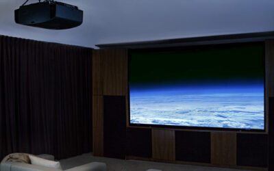 Elite HTS Launches New Website & New Industry Standard
